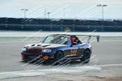 media/Sep-27-2025-Speed Ventures (Sat) [[6606706ef0]]/Red group/The Bowl/